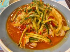 -魏家凉皮(协和店)