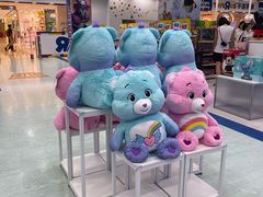 -玩具反斗城(海港城店)