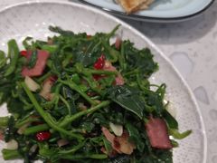 -Aqua Oasis 水天堂(常熟永旺店)