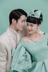 点击看大图 -莱风影画Studio