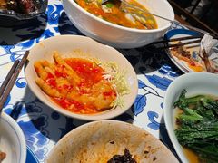 -東大方(武康千秋广场店)
