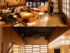 -慢走(甜水园店)