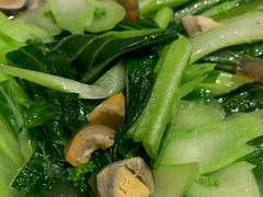 -南海食街(佛冈店)