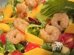 -bluefrog蓝蛙(水游城店)