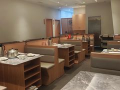 -张凯达·深海石斑鱼潮汕火锅(十五年品牌•虹桥天街店)
