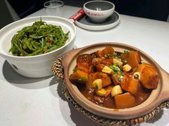 -印湘·剁椒鱼头(安宁庄店)