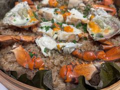 -文儒九号·闽菜馆(三坊七巷店)