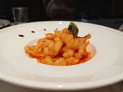 -江南名灶(长阳路店)