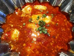 -成都吃客(九眼桥店)