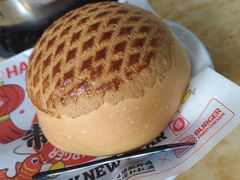 -五洞大众牛餐馆(番禺分店)