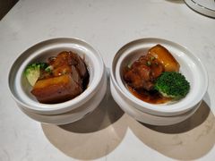 金奖当家红烧肉-徽镇小厨·经典徽菜(马连道店)