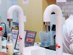 -红星前进面包牛奶公司(五道口购物中心店)