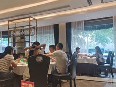 -金春禧(英雄山路旗舰店)