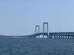 -黑石礁公园