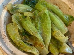 -利苑酒家(金宝店)