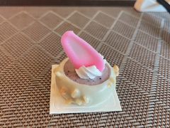 -皇朝万鑫自助餐厅