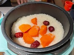 -农耕记·湖南土菜(halo广场店)