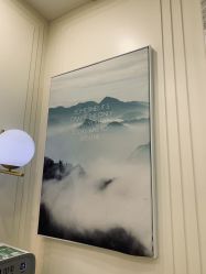 -3AM HAIR SALON染发烫发接发