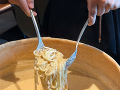 -新贝乐意大利餐厅(苏州中心店)