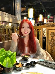-DK SALON连锁专业烫染接发店