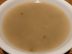 -清真吴记门钉肉饼·喜多利