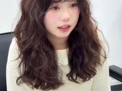 -番禺华丰汇购物中心