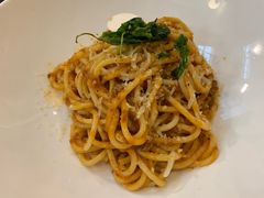 -1981牛排西餐厅(海信店)