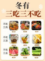 -克丽缇娜