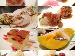iphone_upload_pic-大渔之观(安贞店)