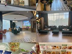 -泽西岛·影院沐足SPA(西大街店)