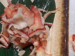 -星伦多自助料理(永旺店)