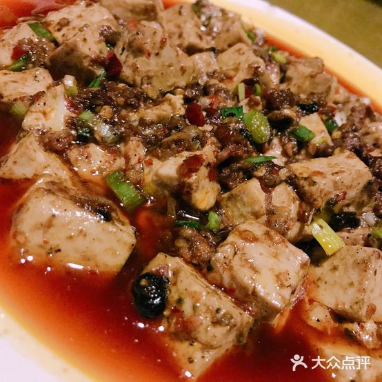 桐韵味馆