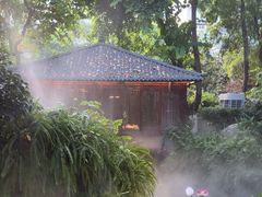 -大妙火锅·非物质文化遗产(东湖公园店)