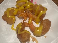 -鸽味轩·粤菜小馆(高楼门总店)