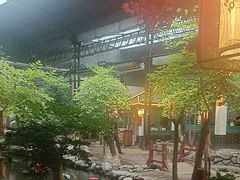 -小江南(万福园店)
