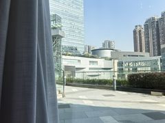 -王品台塑牛排(成都万象城店)