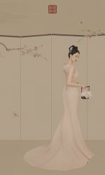 -薇阁创影·仪式感珍藏影像