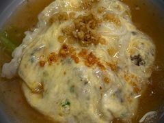 -江记普宁肠粉(国贸店)