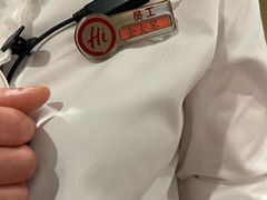 -海底捞火锅(万达广场店)