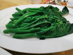 -郑厨私房菜