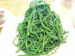 沙葱-同心春餐饮(富宁街店)