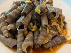 -渔家大院·地道威海菜(石岛店)
