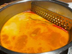 -生如夏花泰式火锅(鹭洲里店)