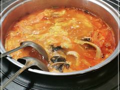 -黔大人·贵州花溪牛肉粉(宝能太古城店)