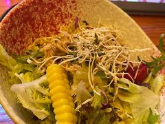 -坂吉屋·居酒屋深夜食堂(龙湖店)