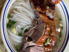 -香辉食馆(新兴路店)