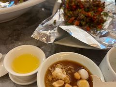 -渔语鱼新川菜Bistro(万象天地店)