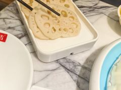 -鱼豆吉·豆浆鱼火锅(宜昌万达店)