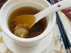 -岁粤Moon·湖景餐厅(月光码头店)