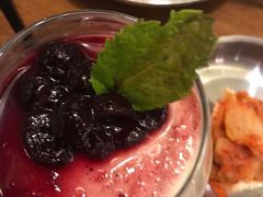 -机器人火炉披萨